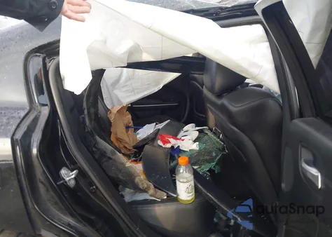 2019 Dodge Charger Scat Pack Rwd из США, поврежденный, VIN 2C3CDXGJ8KH519955